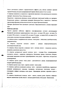 Доксазозин-тева - официальная инструкция (таблетки) Доксазозин-тева - официальная инструкция (таблетки)