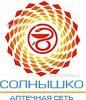 Москва, Аптека "Солнышко" - фото Аптека "Солнышко" - фото
