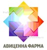 Москва, Аптека "Авиценна Фарма" - фото Аптека "Авиценна Фарма" - фото