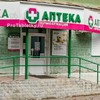 Пермь, Юрия Смирнова, 3 - фото Юрия Смирнова, 3 - фото