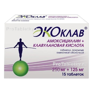 Фото экоклава