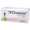 Эколинком