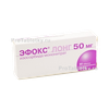 Эфокс лонг