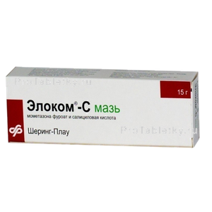 Фото элокома-с