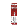 Энема клин