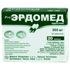 Эрдомед