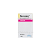 Эриведж