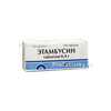 Этамбусин