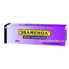 Эваменол