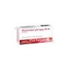 Фелотенз Ретард