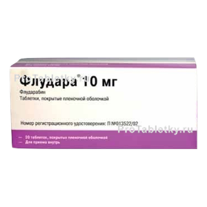 Фото флудары