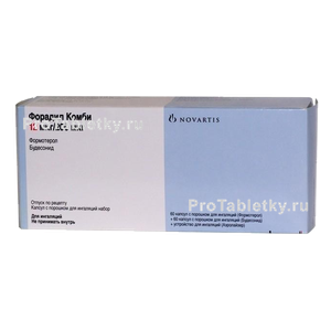 Фото форадила комби