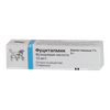 Фуциталмик