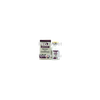 Дженем