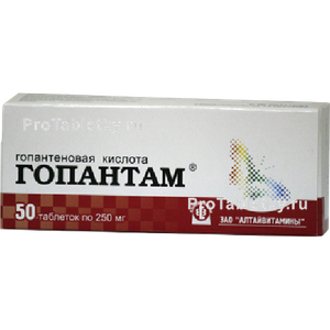 Фото гопантама