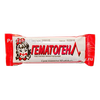 Гематоген Л