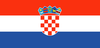 Хорватия
