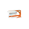 Иматиниб