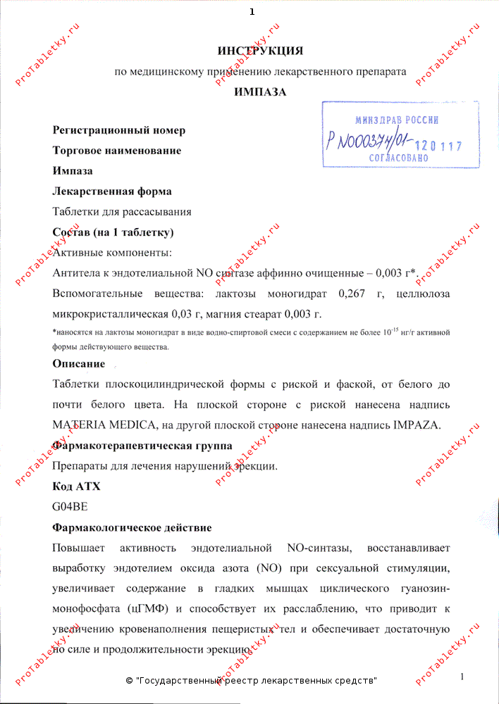 Инструкция по применению импазы. Импаза инструкция по применению для мужчин. Импаза таблетки. Таблетки импаза инструкция по применению. Импаза таб инструкция.