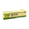 Ирикар