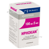 Ирнокам