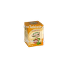 Каленгам эдас-201