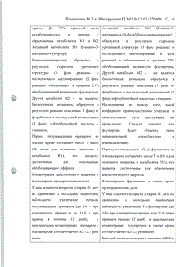 Катадолон - официальная инструкция  (капсула)
