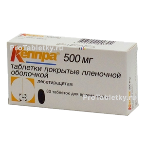 Фото кеппры