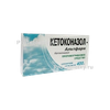 Кетоконазол-альтфарм