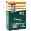 Кирин