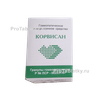Корвисан