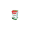 Курдлипид