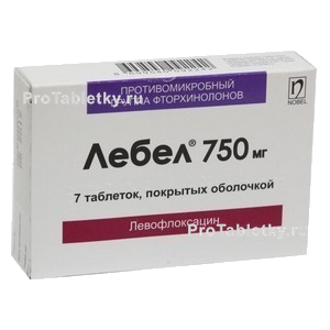 Фото лебела