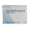 Лескол Форте