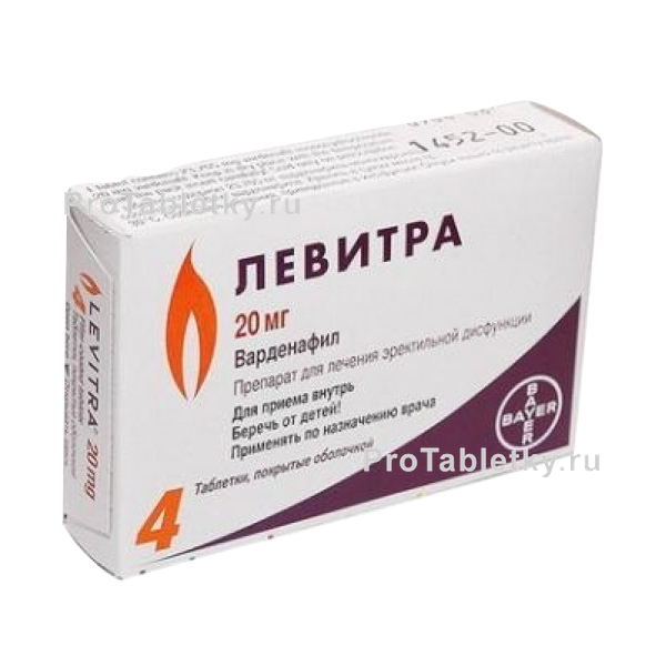 ADCO-SIMVASTATIN 10 mg Tablets - Domain