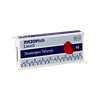 Лизорил