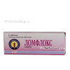 Ломфлокс
