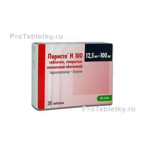 Фото лористы h 100