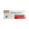 Лозартан канон