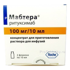 Фото мабтеры
