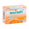 Магвит