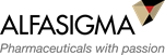 Производитель: Альфасигма