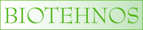 Производитель: Биотехнос