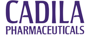 Производитель: Кадила Фармасьютикалз