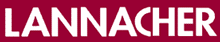 Производитель: Ланнахер Хайльмиттель Производитель: Ланнахер Хайльмиттель