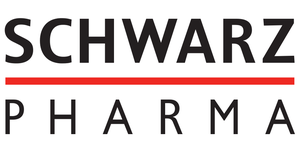 Производитель: Шварц Фарма