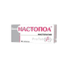 Мастопол
