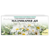 Матрикария ДН