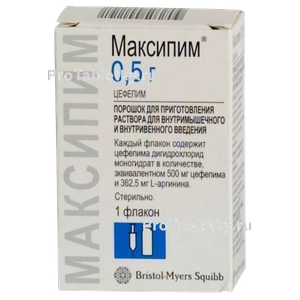 Фото максипима