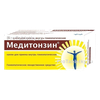 Медитонзин